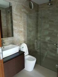28 RC Suites (D8), Apartment #403530721